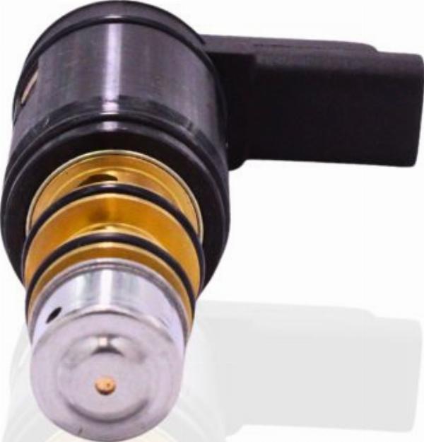 Airstal 106-0013 - Регулюючий клапан, компресор autozip.com.ua