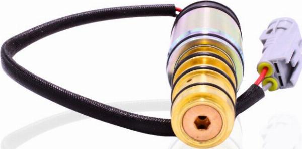 Airstal 106-0039 - Регулюючий клапан, компресор autozip.com.ua