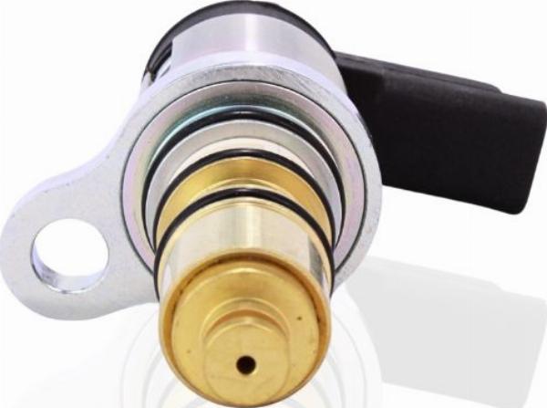 Airstal 106-0034 - Регулюючий клапан, компресор autozip.com.ua