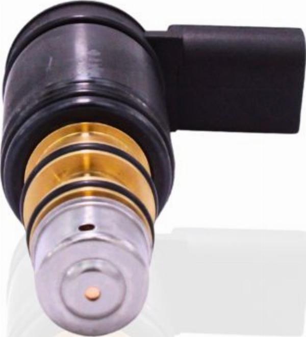 Airstal 106-0030 - Регулюючий клапан, компресор autozip.com.ua