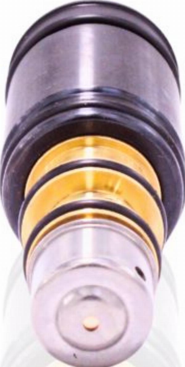 Airstal 106-0021 - Регулюючий клапан, компресор autozip.com.ua