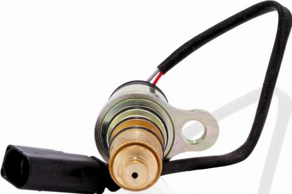 Airstal 106-0023 - Регулюючий клапан, компресор autozip.com.ua