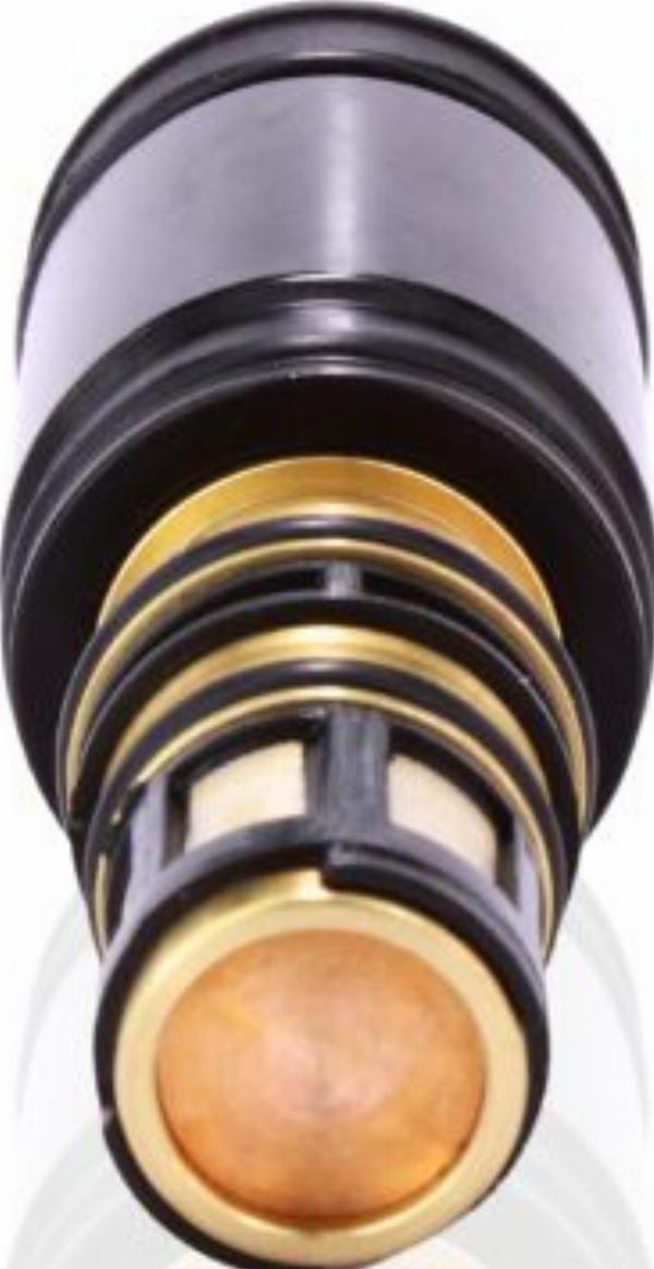 Airstal 106-0885 - Регулюючий клапан, компресор autozip.com.ua