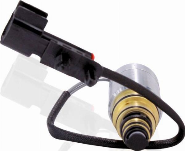Airstal 106-1001 - Регулюючий клапан, компресор autozip.com.ua