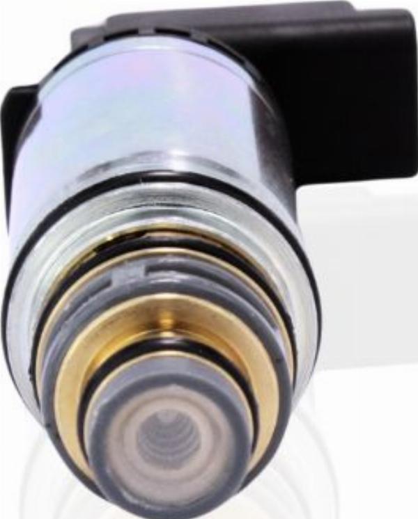 Airstal 106-3737 - Регулюючий клапан, компресор autozip.com.ua