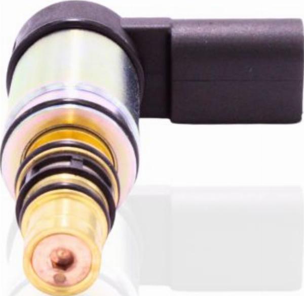 Airstal 106-3729 - Регулюючий клапан, компресор autozip.com.ua