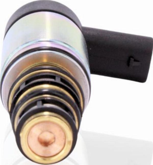 Airstal 106-2143 - Регулюючий клапан, компресор autozip.com.ua