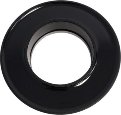 Airstal 102-0038 - Компресор, кондиціонер autozip.com.ua