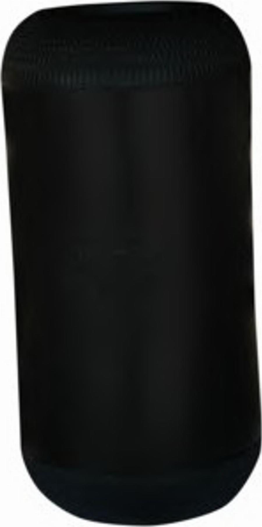 Airtech 3945 - Кожух пневматичної ресори autozip.com.ua