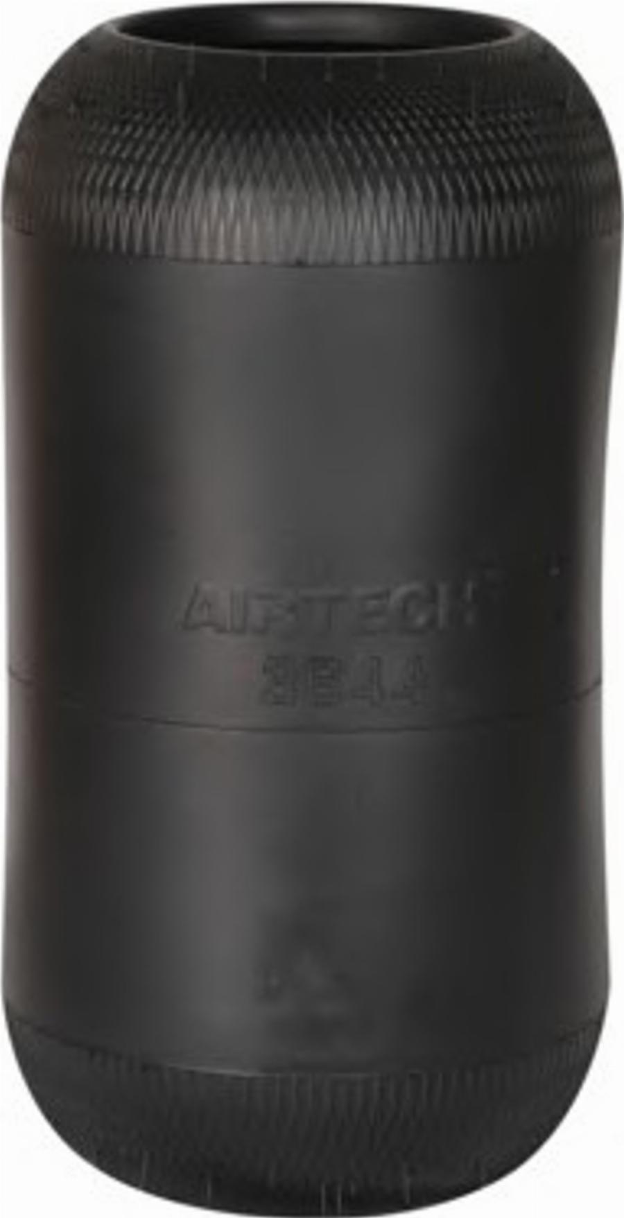 Airtech 3644 - Кожух пневматичної ресори autozip.com.ua