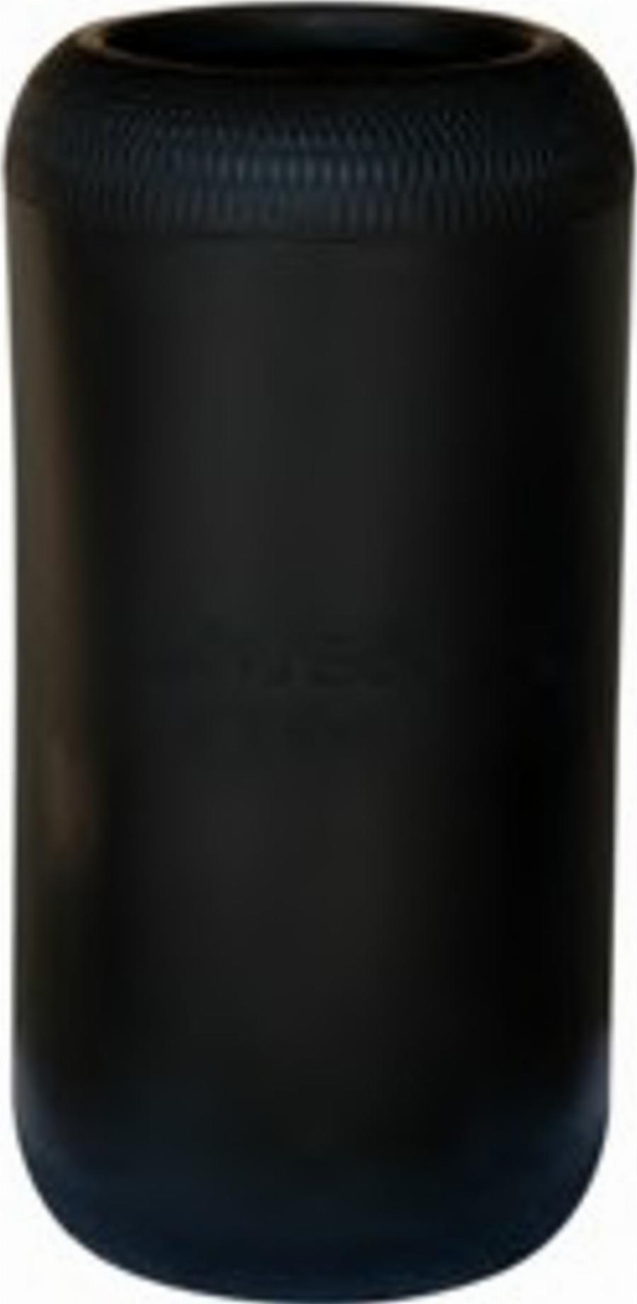 Airtech 3769 - Кожух пневматичної ресори autozip.com.ua