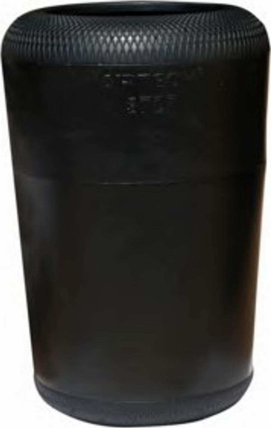 Airtech 3727 - Кожух пневматичної ресори autozip.com.ua