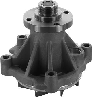 Airtex 4130 - Водяний насос autozip.com.ua