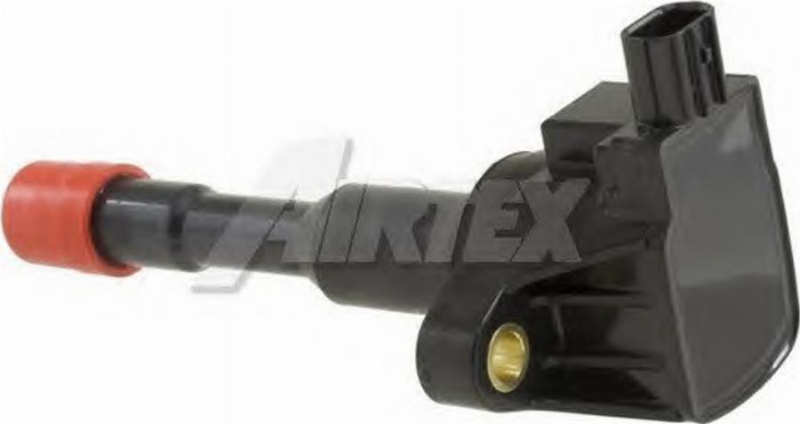 Airtex 5C1405 - Котушка запалювання autozip.com.ua