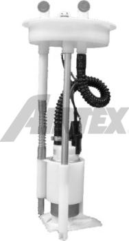 Airtex E10499M - Модуль паливного насоса autozip.com.ua