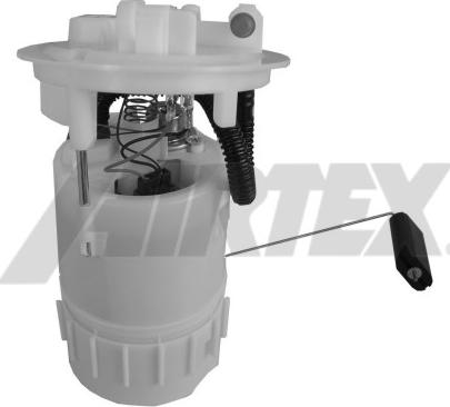 Airtex E10444M - Модуль паливного насоса autozip.com.ua