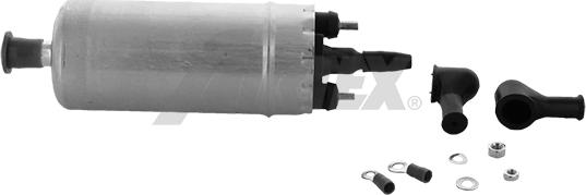 Airtex E10400 - Паливний насос autozip.com.ua