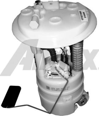 Airtex E10408M - Модуль паливного насоса autozip.com.ua