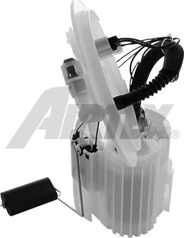 Airtex E10433M - Модуль паливного насоса autozip.com.ua