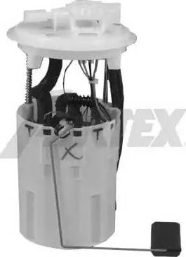 Airtex E10429M - Модуль паливного насоса autozip.com.ua