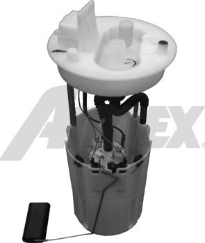 Airtex E10423M - Модуль паливного насоса autozip.com.ua