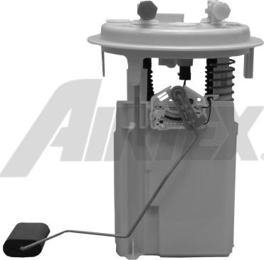 Airtex E10591S - Датчик, рівень палива autozip.com.ua