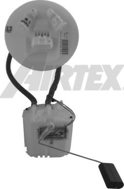 Airtex E10544S - Датчик, рівень палива autozip.com.ua