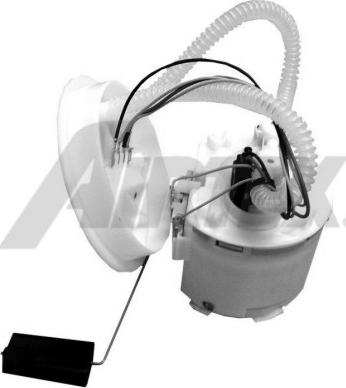 Airtex E10547M - Модуль паливного насоса autozip.com.ua