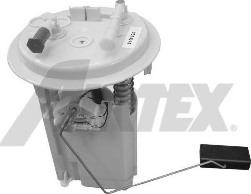 Airtex E10562S - Датчик, рівень палива autozip.com.ua