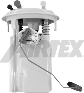 Airtex E10585S - Датчик, рівень палива autozip.com.ua