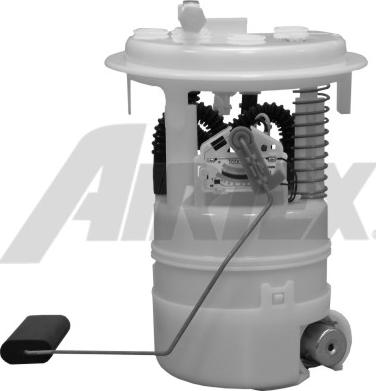 Airtex E10588M - Модуль паливного насоса autozip.com.ua