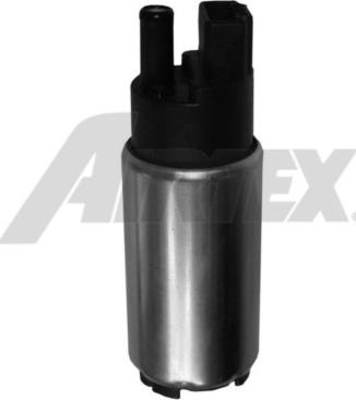 Airtex E10535 - Паливний насос autozip.com.ua