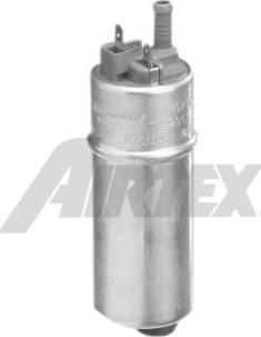 Airtex E10528 - Паливний насос autozip.com.ua