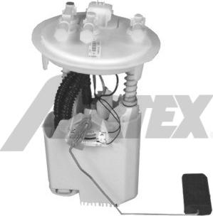 Airtex E10694S - Модуль паливного насоса autozip.com.ua