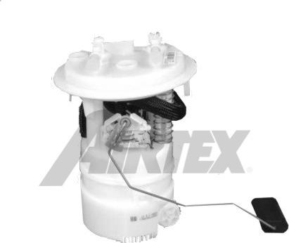 Airtex E10693M - Модуль паливного насоса autozip.com.ua