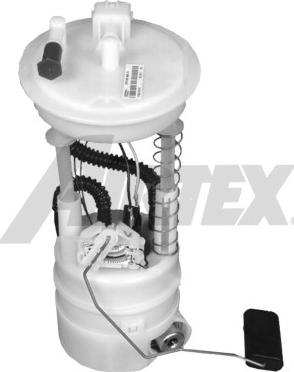 Airtex E10650M - Модуль паливного насоса autozip.com.ua