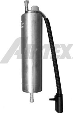 Airtex E10639 - Паливний насос autozip.com.ua