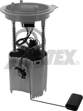 Airtex E10840M - Модуль паливного насоса autozip.com.ua