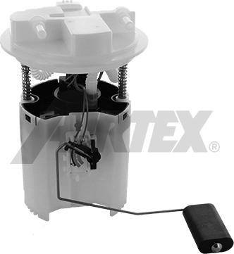 Airtex E10818M - Модуль паливного насоса autozip.com.ua