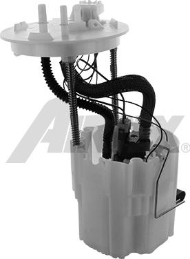 Airtex E10813M - Модуль паливного насоса autozip.com.ua