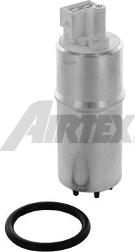 Airtex E10359 - Паливний насос autozip.com.ua