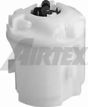 Airtex E10354M - Топливозаборник, паливний насос autozip.com.ua