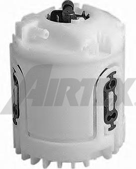 Airtex E10351M - Топливозаборник, паливний насос autozip.com.ua