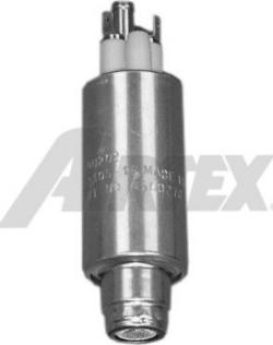 Airtex E10384 - Паливний насос autozip.com.ua