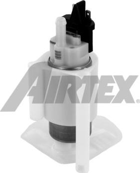 Airtex E10378 - Паливний насос autozip.com.ua