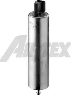 Airtex E10373 - Паливний насос autozip.com.ua