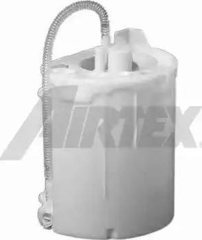Airtex E10298M - Топливозаборник, паливний насос autozip.com.ua