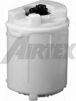 Airtex E10297M - Топливозаборник, паливний насос autozip.com.ua