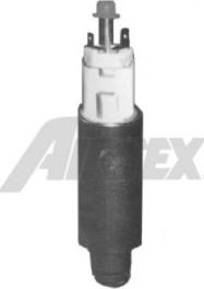 Airtex E10244 - Паливний насос autozip.com.ua