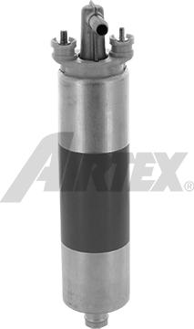 Airtex E10246 - Паливний насос autozip.com.ua